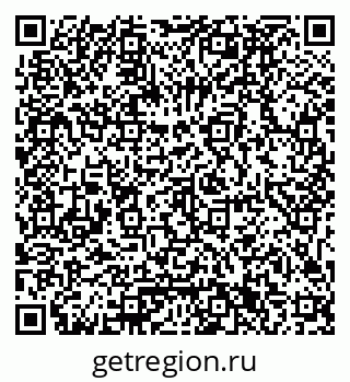 79061791487