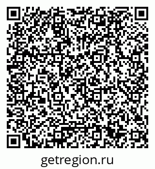 79061791488