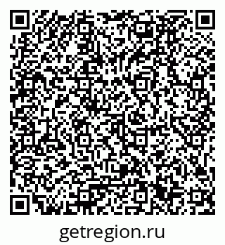 79061791489