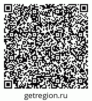 79061791490