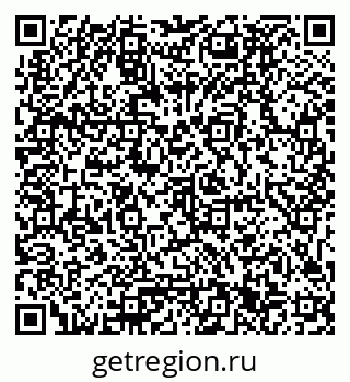79061791491