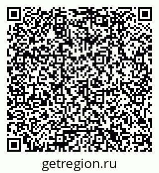 79061791493