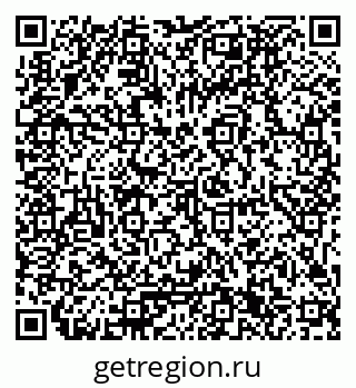 79061791494