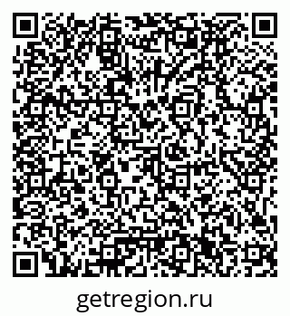 79061791495