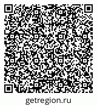 79061791496