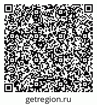79061791497