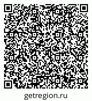 79061791499