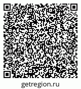 79061791500