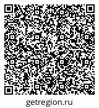 79061791501