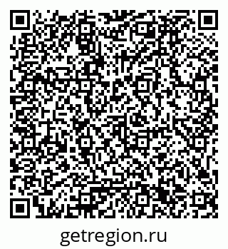 79061791504