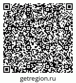 79061791506
