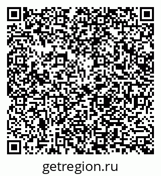79061791507