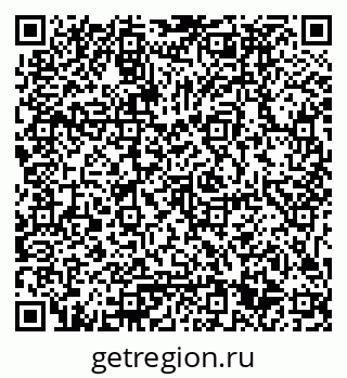 79061791508
