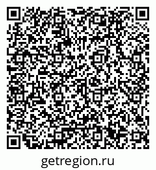 79061791509