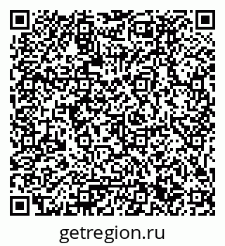 79061791510