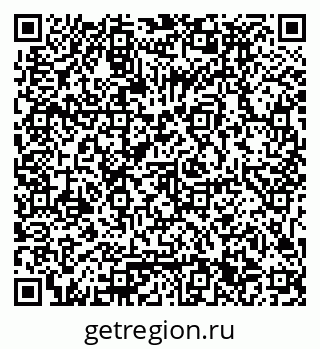 79061791511