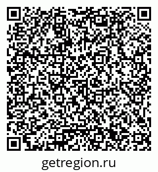 79061791512