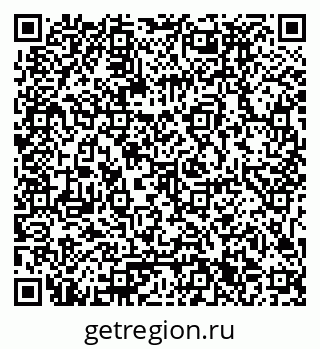 79061791513