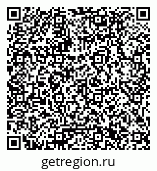 79061791514