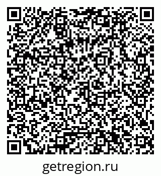 79061791517