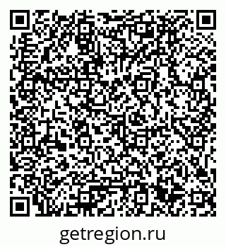 79061791518