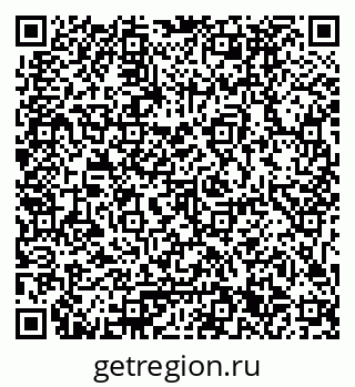 79061791522