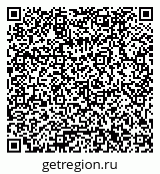 79061791523