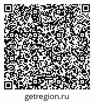 79061791524