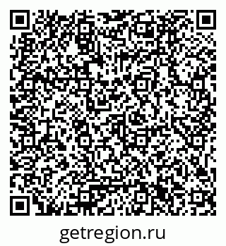 79061791525