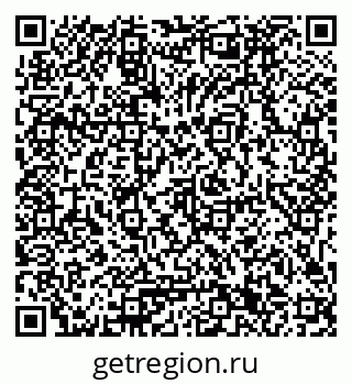 79061791526