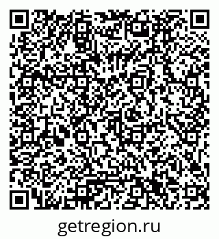 79061791527