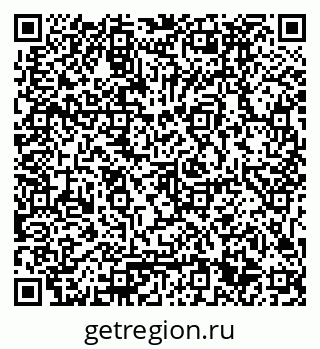 79061791528