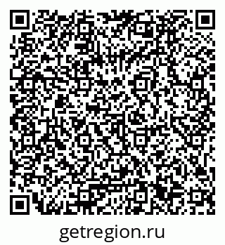 79061791529