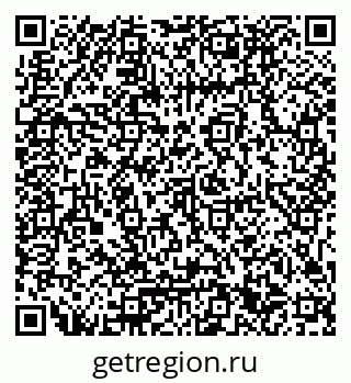 79061791530