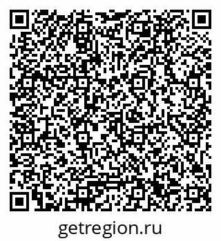 79061791531