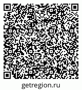 79061791532