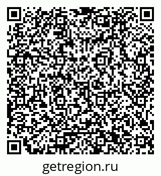79061791536