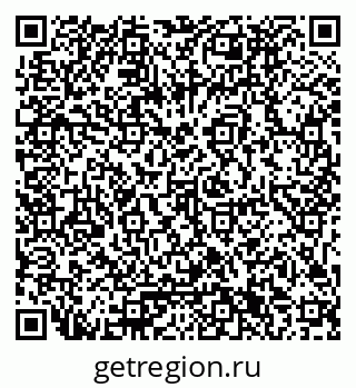 79061791537