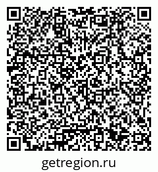 79061791538