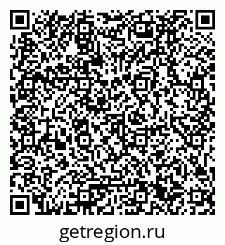 79061791540