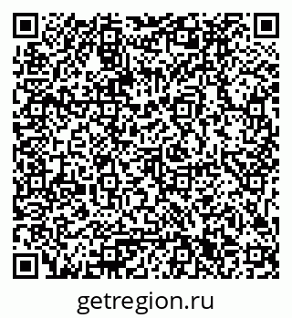 79061791543