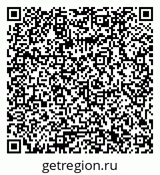 79061791544