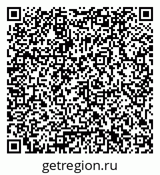 79061791545