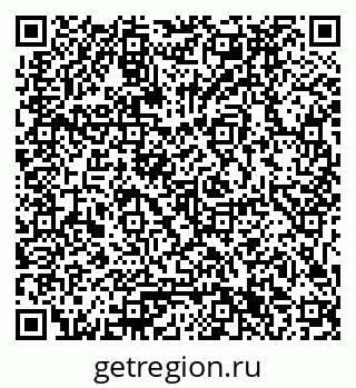 79061791547