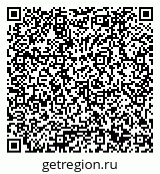 79061791548