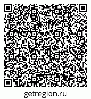 79061791549