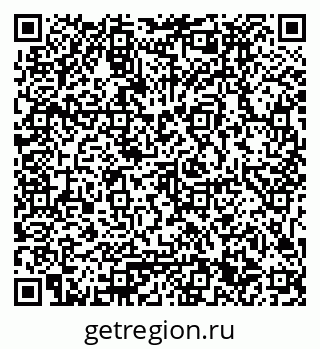 79061791550