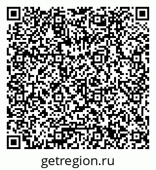 79061791552