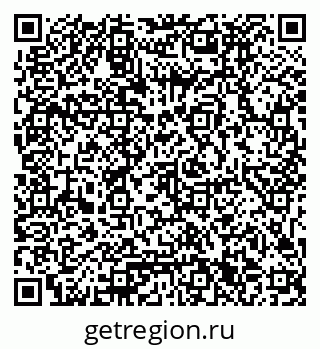79061791553