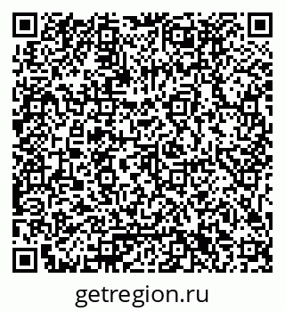79061791557